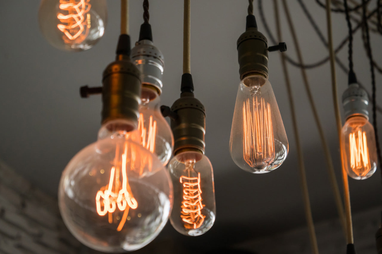 Comment décorer votre salon avec des objets vintage - Nos astuces