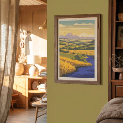 Collection image for: Affiches Nature