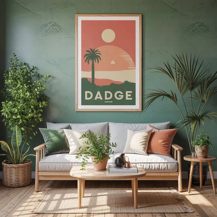 Collection image for: Affiches Salon