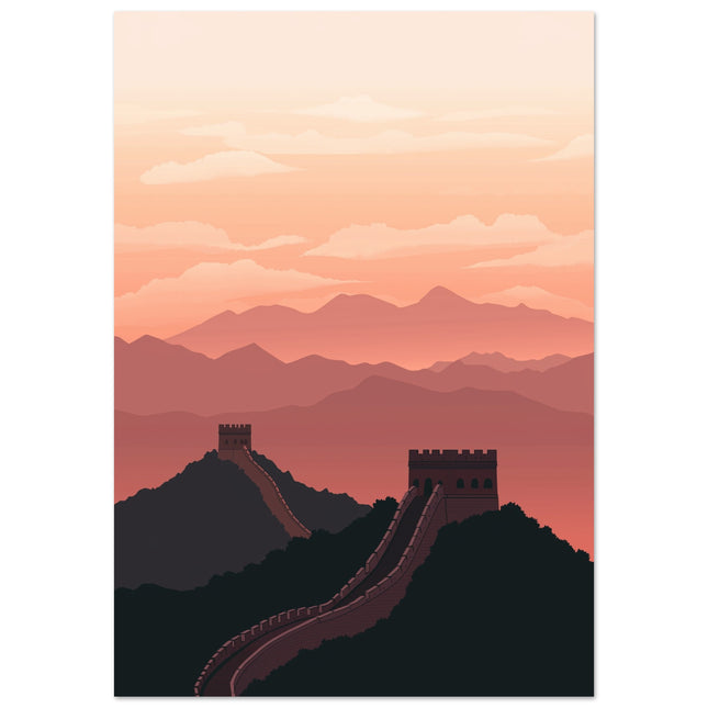 8f26832d-27ad-421d-92d8-7f39bdb2f951