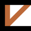 Image du service clientèle