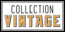 Collection Vintage Shop