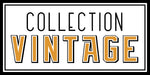 Collection Vintage Shop