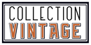 Collection Vintage Shop