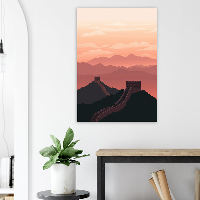 f1a2603a-a3be-4ceb-89e9-44c7c7630552