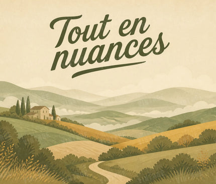 affiche cours d'aquarelle vintage 1